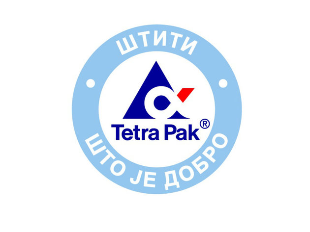tetrapak