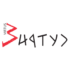 virtus