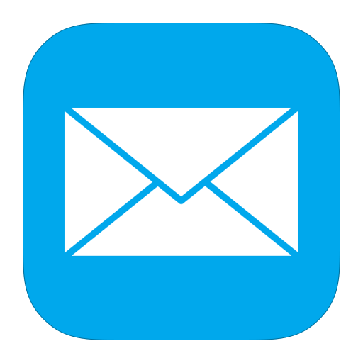 simbolMail