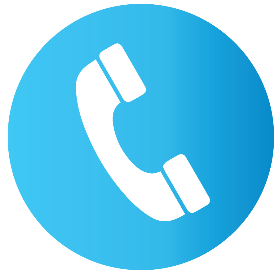 simbolTelefon